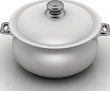 Pan