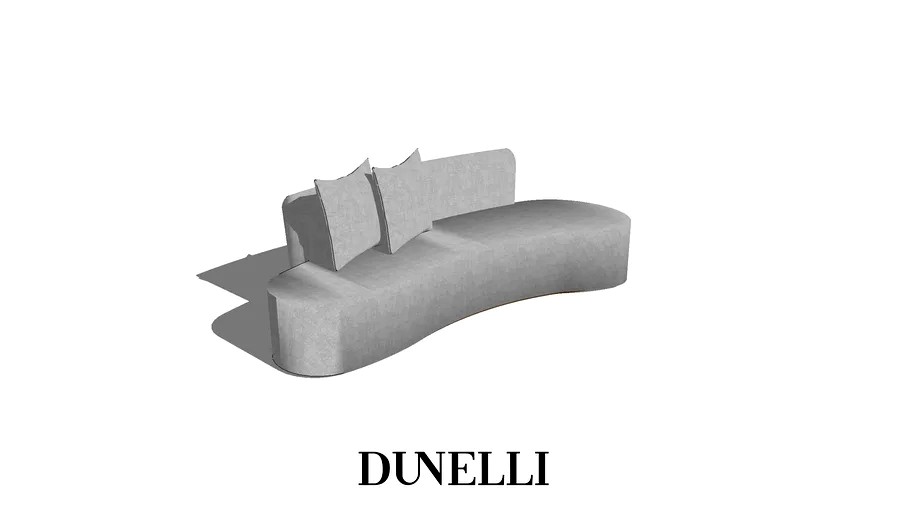 SOFA BASEL