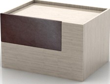 Nightstand