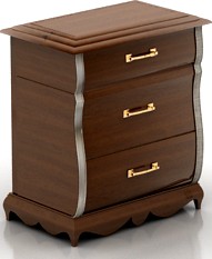 Nightstand