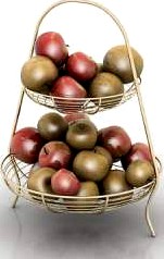 Apples