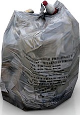 Rubbish