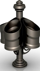 Urn
