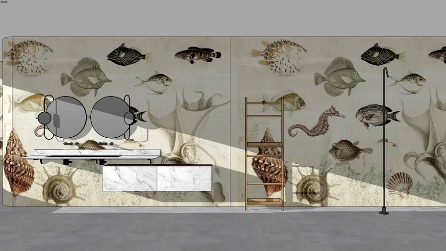 Aquarium