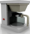 Percolator