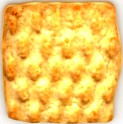 Cookie