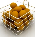 Lemons