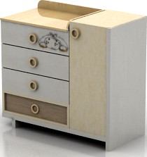 Locker