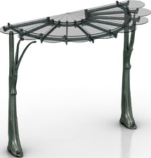 Canopy