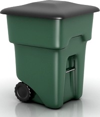 Urn