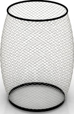 Bin
