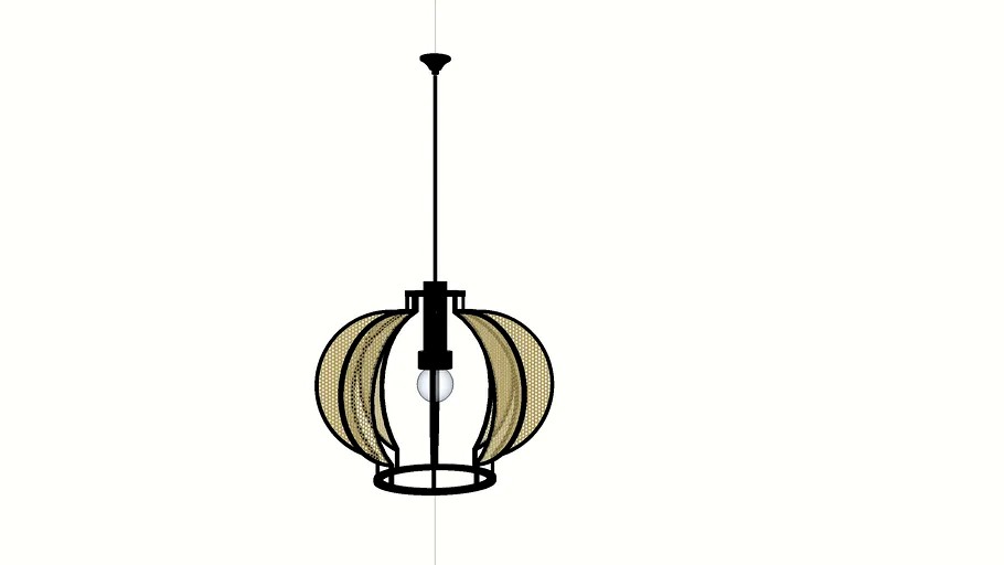suspension
