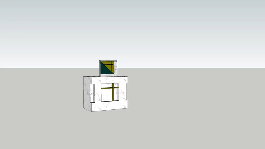 tabernacle