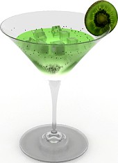 Martini