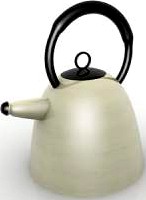 Kettle