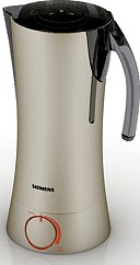 Kettle