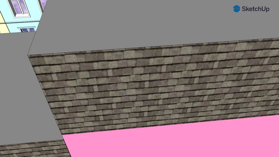 Париж, улица Кремьё