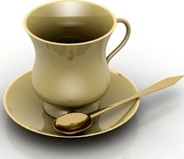 Cup