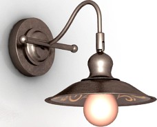 Sconce