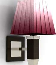Sconce