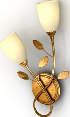Sconce