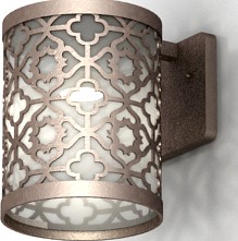 Sconce