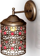 Sconce