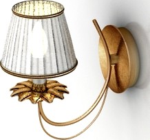 Sconce