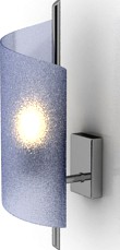 Sconce