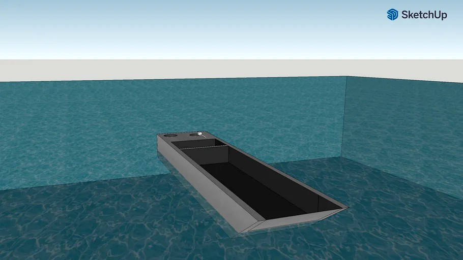 Higgins landing craft