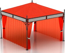 Arbor