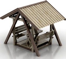 Arbor