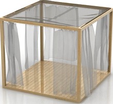 Arbor