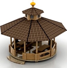 Arbor