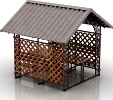 Arbor