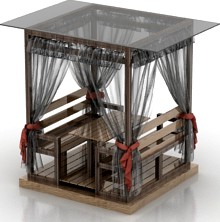Arbor