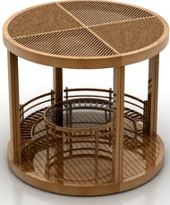 Arbor