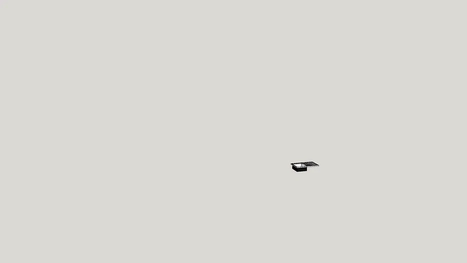 evier