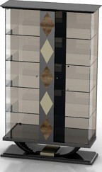 Glasscase