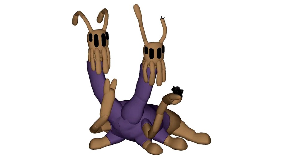 Chol & Obrt