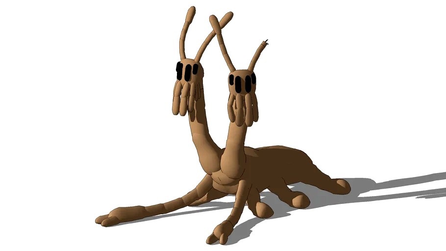 Danzikan