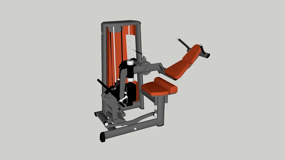 5006_MULTISTRECKMASCHINE