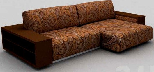 Divan01_exp