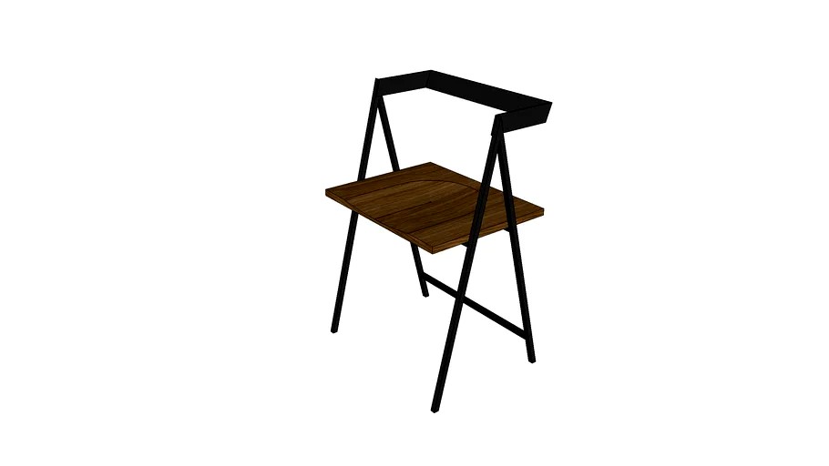 Chair Industrial