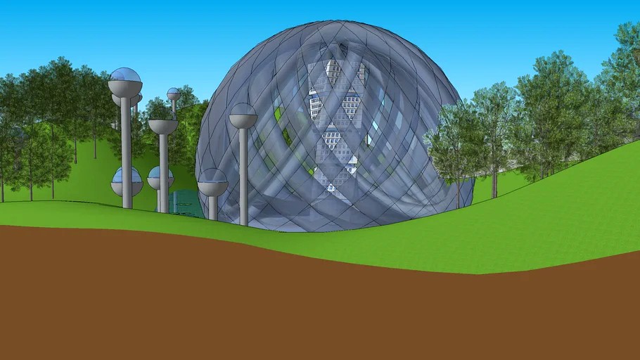 Cidade_final Carina Castro