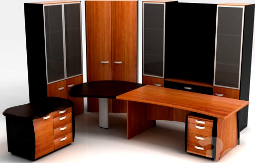 Mebel Most