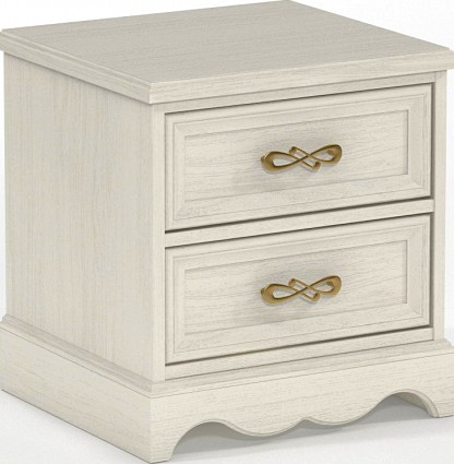 &quot;ОМ&quot; Тумба Светлица TS-5