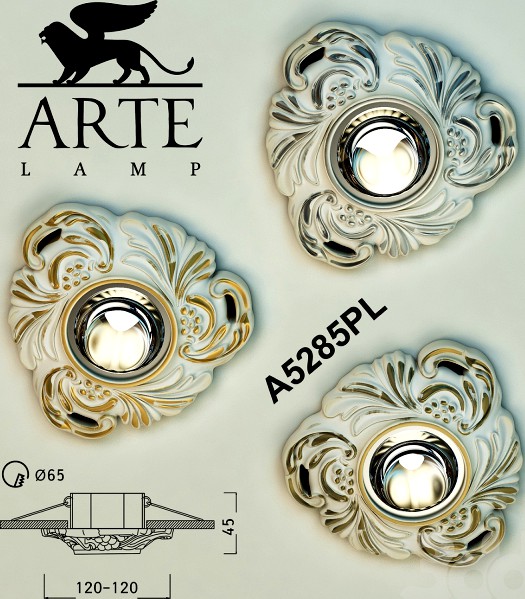 Arte lamp A5285PL