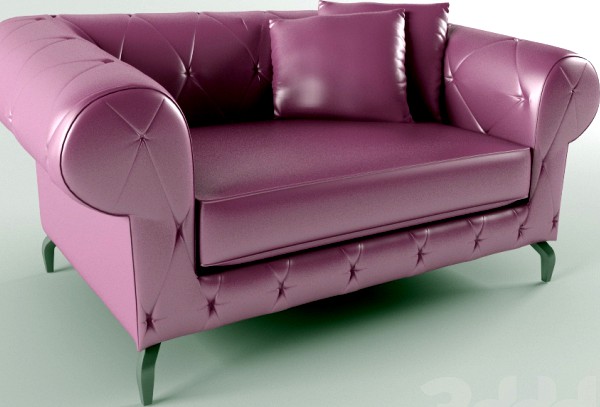 IPE Cavalli