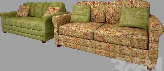 LANE sofa 2+3 серия 768.rar